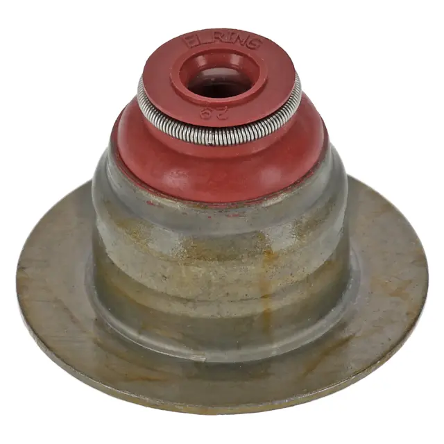721680 - Engines &amp; Components: Seal Ring, valve stem for Elring Image