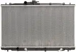 CU2916 - : Radiator for Spectra Premium Image