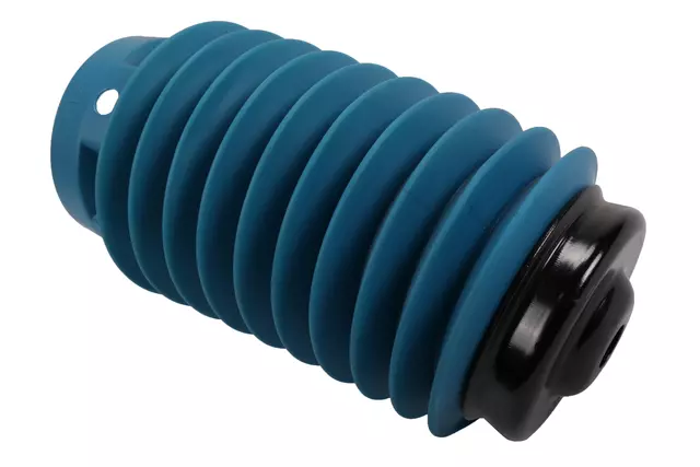 Dust Shield - GM (15245597)