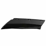 LB5Z78291A09AA - Body: Upper Molding for Ford: Explorer, Police Interceptor Utility Image