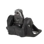 A7013 - : OE-style automatic transmission mount for vibration control for Marmon Ride Control Image