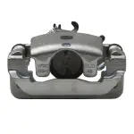 33154692 - : DFC Premium Calipers for DYNAMIC FRICTION Image