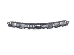 thumbnail image 2 of Genuine Mopar Lower Front Bumper Grille For 2021-2025 Dodge Durango – Part #6UZ27RXFAB 2 of 6