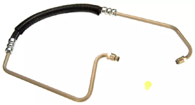 36364000 - : Power Steering Gear Inlet Hose for ACDelco Image