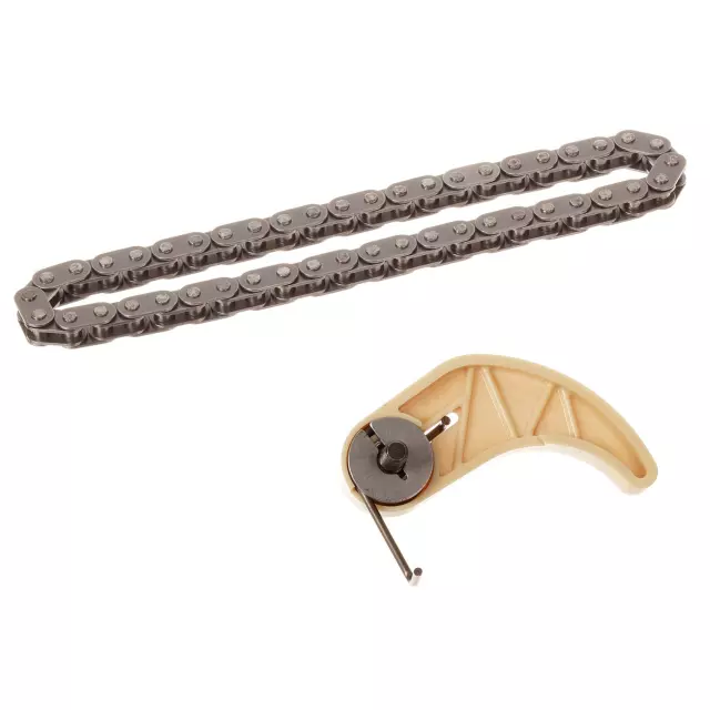 ZC0068K - : INA US Engine Oil Pump Chain Set for INA US Image