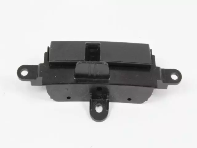 Armrest Lid Latch - Mopar (5137776AA)