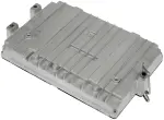 318112 - : Remanufactured Powertrain Control Module for Dodge: Ram 1500, Ram 2500, Ram 3500 Image