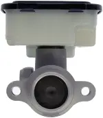 M39578 - : Brake Master Cylinder for Dorman Image