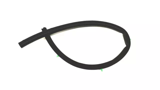 63511FJ100 - : Lower Weather-Strip for Subaru Image