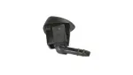 68256068AA - Electrical: Windshield Washer Nozzle for Mopar Image