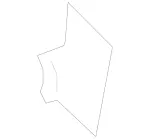 2518802114 - Attachment Parts: Parts Kit, Holder for Mercedes-Benz: R320, R350, R500 Image