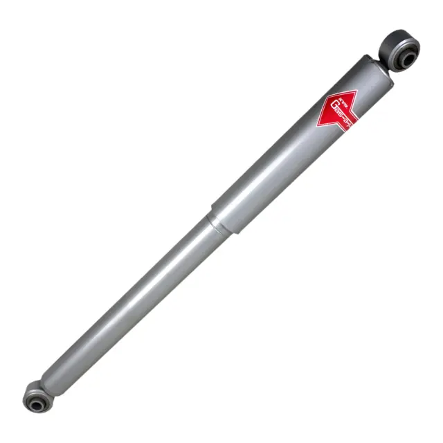 554360 - : High Pressure Monotube Gas Shock for KYB Image
