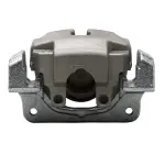 33131109 - : DFC Premium Calipers for DYNAMIC FRICTION Image
