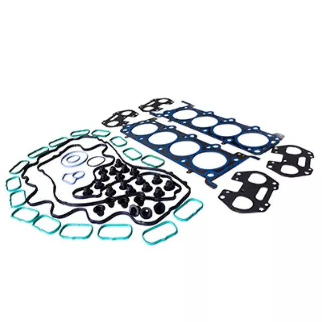 Valve Grind Gasket Kit - Ford (6L2Z-6079-A)