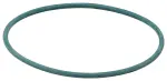 790000 - : Seal Ring for Elring Image