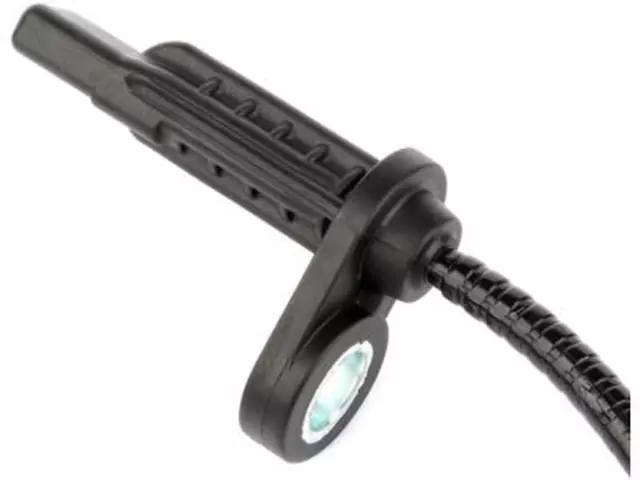 ABS Wheel Speed Sensor - Ford (JG9Z-2C205-A)