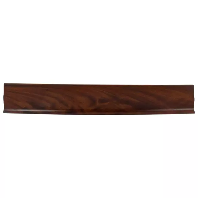 FL3Z1504339CA - Body: Trim for Ford: F-150 Image