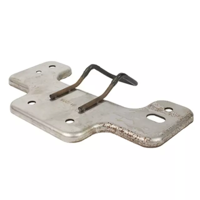 Striker - Ford (7T4Z7806064A)