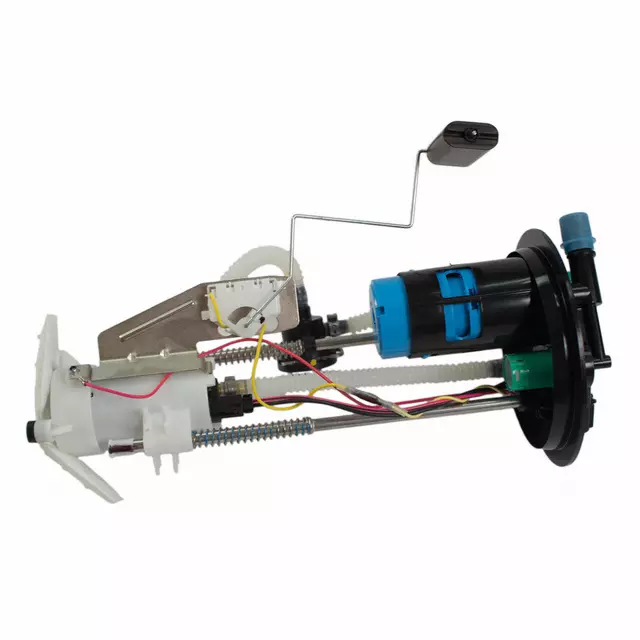 6L5Z9H307F - : Fuel Sender Unit for Ford: Ranger Image