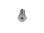 5048148AF - : Oil Control Valve for Mopar Image