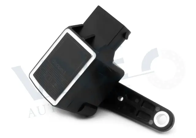 91673 - Lighting &amp; Lamps: VNE Automotive Headlight Level Sensor for VNE Image