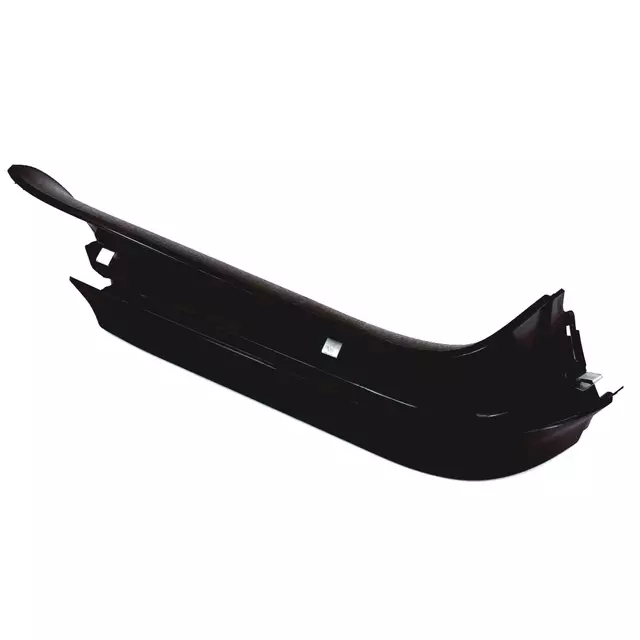 5GM86771482V - Body: Side Trim for Volkswagen: Golf, GTI Image