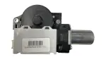 632600E240 - Body: Motor for Toyota Image