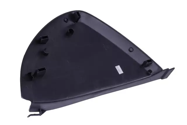 Driver Side Front Upper Fender Bracket - GM (13315388)