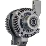 23000 - : Remy Alternator for Remy Image