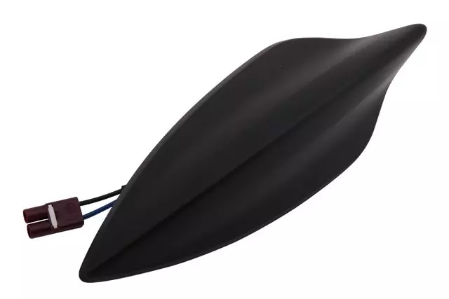 84596389 - Electrical: GPS Antenna for Chevrolet: Malibu Image