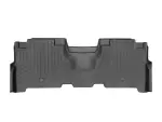 4412952 - : FloorLiner™ DigitalFit® for WeatherTech Image