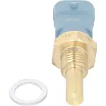 2CTS0262 - : Holstein Parts 2CTS0262 Engine Oil Temperature Sensor for HOLSTEIN Image