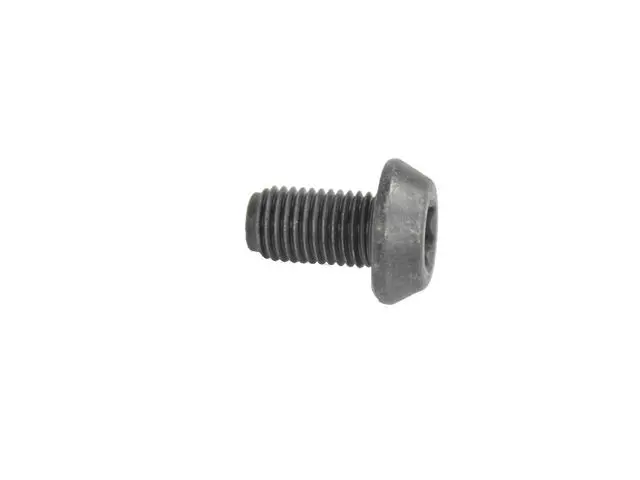 Screw - Mopar (68212152AA)