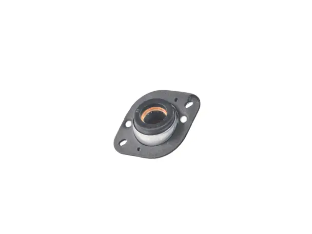 68274745AD - : Steering Intermediate Shaft Bearing for Mopar Image