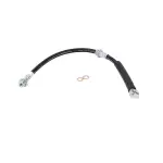 19536786 - : Hose for GM Image
