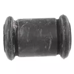 YS4Z3C716BA - Steering: Gear Assembly Insulator for Ford: Escape, Focus | Mercury: Mariner Image