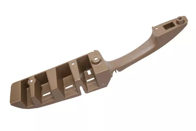 25750067 - Body: Pull Handle for GM Image