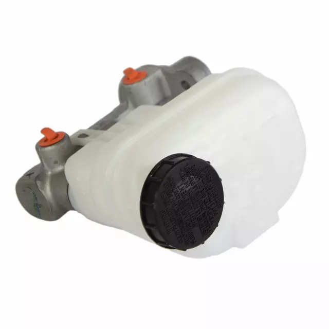 Master Cylinder - Ford (8A8Z-2140-A)