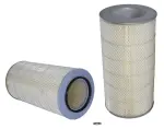 42706 - : WIX Air Filter for WIX Image