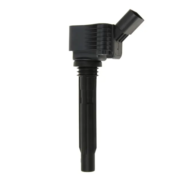 ZSE137 - Ignition Systems: Ignition Coil for Beru Image