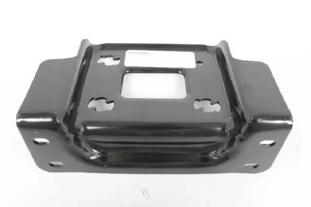 Adaptive Cruise Control Bracket - Mopar (68211703AA)