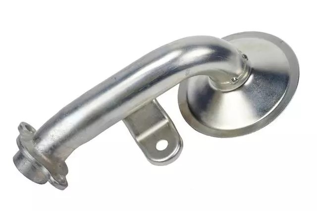 12580855 - Engine: Oil Pick-Up for Chevrolet: Camaro, Corvette Image