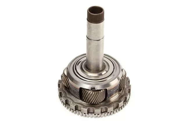 Automatic Transmission Output Carrier - GM (24268941)