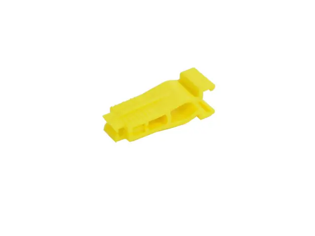 68235361AA - Electrical: Fuse Puller for Mopar Image
