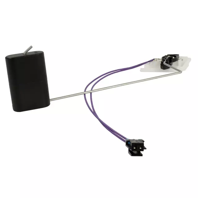 Sender Assembly Fuel Tank - Ford (BU9Z-9A299-B)