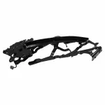 BR3Z7653104A - Body: Side Rail for Ford: Mustang Image