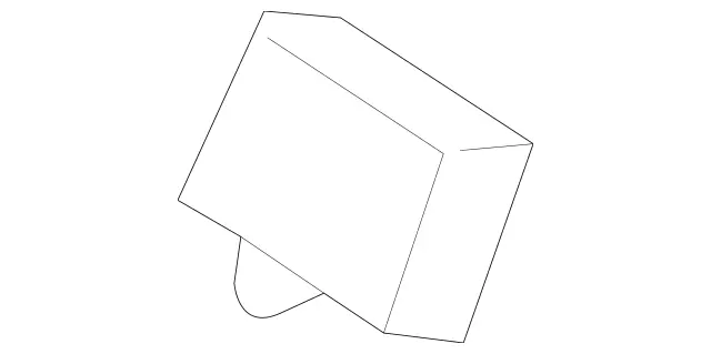 9000920 - Driver Seat: Control Unit for Mercedes-Benz: 180A, 220a, A220, CLA250, CLA35 AMG, CLA45 AMG, CLA45 AMG S, GLA250, GLA35 AMG, GLA45 AMG Image image