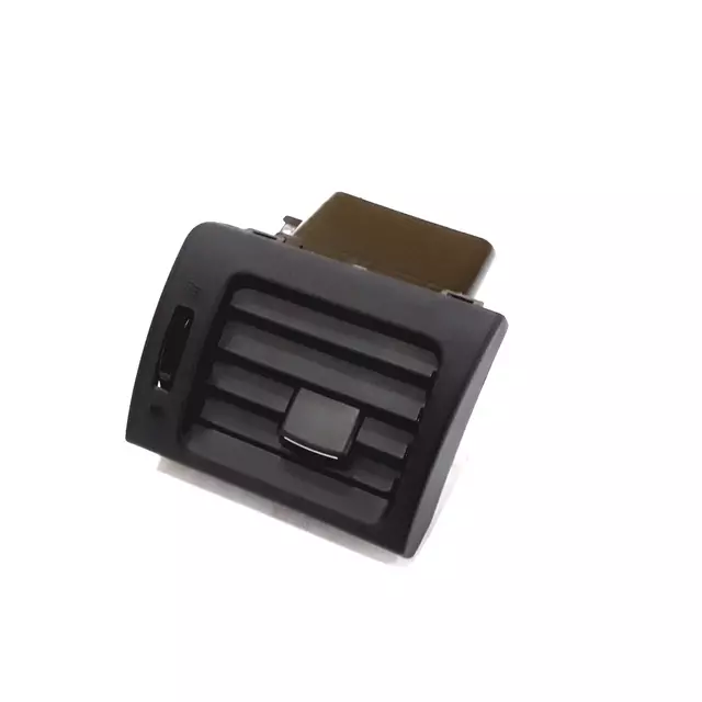 66110FJ020 - : Vent Grille for Subaru Image