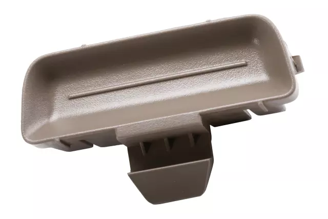 Dune Front Floor Console Front Compartment Door Latch - GM (23438058)