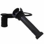 WR6058 - : Wire Assembly Ignition for Ford: Ranger Image